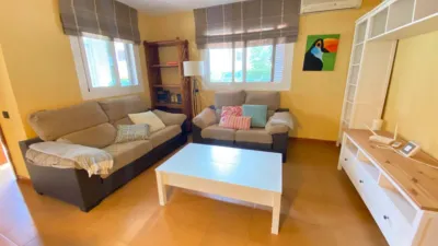 Casa – L'Alfàs del Pi - Vista 5