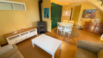 Casa – L'Alfàs del Pi - Más