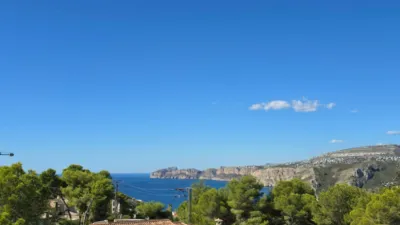 Terreno en venta en Costa Nova - Vista 2