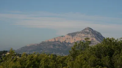 Terreno en venta en Costa Nova - Vista 4