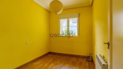 Casa adosada en calle de José Antonio Ochaíta photo 20