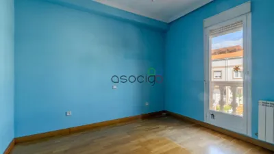 Casa adosada en calle de José Antonio Ochaíta photo 25