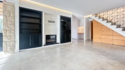 Casa - Vista 4