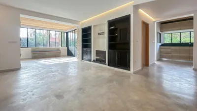 Casa - Vista 5