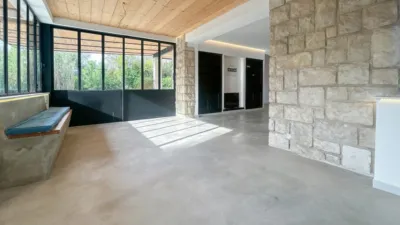 Casa - Más