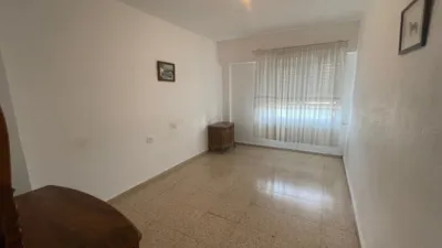 Apartment in the North Zone (Alcoy) photo 10