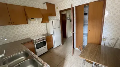Apartment in the North Zone (Alcoy) photo 2