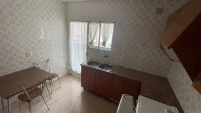 Apartment in the North Zone (Alcoy) photo 3