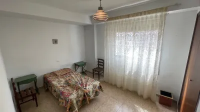 Apartment in the North Zone (Alcoy) photo 4