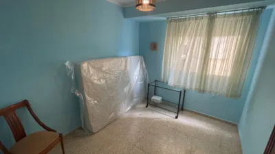 Apartment in the North Zone (Alcoy) photo 5