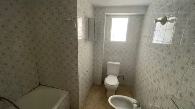 Apartment in the North Zone (Alcoy) photo 7