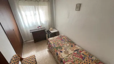 Apartment in the North Zone (Alcoy) photo 8