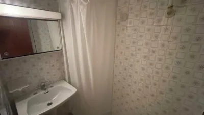 Apartment in the North Zone (Alcoy) photo 9