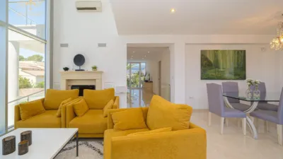 Casa – L'Alfàs del Pi - Vista 3