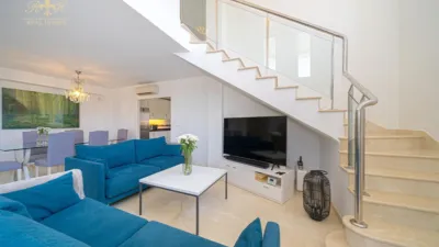 Casa – L'Alfàs del Pi - Vista 5