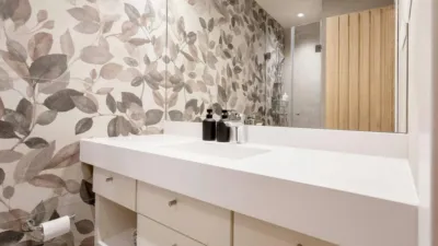 Piso en alquiler en Recoletos - Imagen 9