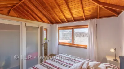 House on La Laguna Street, Los Llanos — Isla de La Palma, Canary Islands photo 42