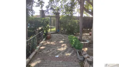 Casa - Vista 5