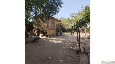 Casa - Más