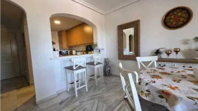 Piso – Dénia - Más
