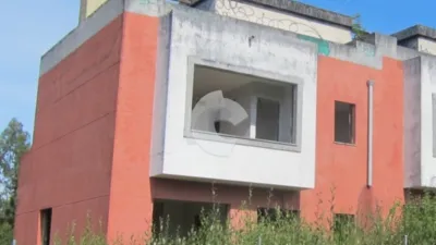 Casa – A Ramallosa, Barrio de Chayofa, Chaves - Vista 2