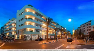 Piso – Torrevieja, El Palmeral - Vista 2
