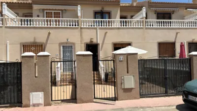 Casa – Rojales, Ciudad Quesada - Vista 2
