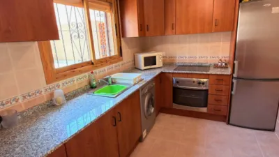 Casa – Rojales, Ciudad Quesada - Vista 3