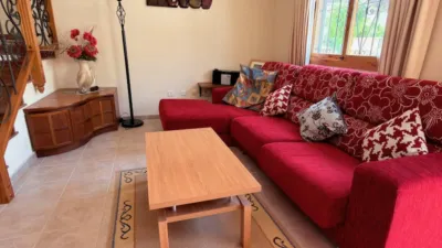 Casa – Rojales, Ciudad Quesada - Vista 4