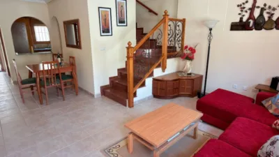 Casa – Rojales, Ciudad Quesada - Vista 5