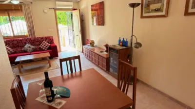 Casa – Rojales, Ciudad Quesada - Más