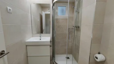 Piso en alquiler en Almenara - Imagen 10