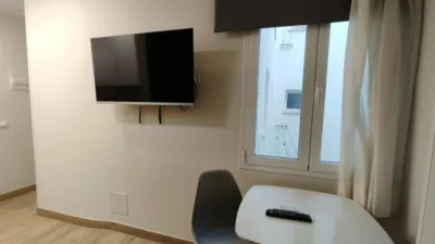 Piso en alquiler en Almenara - Imagen 2