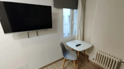 Piso en alquiler en Almenara - Imagen 3