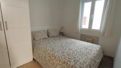 Piso en alquiler en Almenara - Imagen 4