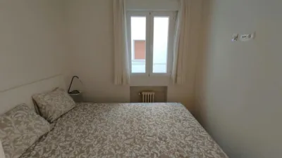 Piso en alquiler en Almenara - Imagen 5