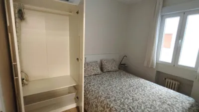 Piso en alquiler en Almenara - Imagen 6