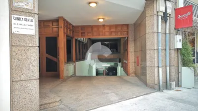 Garaje en venta en Calle de Picavía, 14 - Vista 3