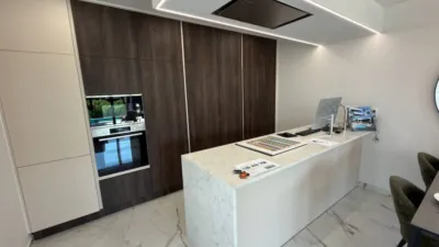 Casa – Rojales, Ciudad Quesada - Vista 3