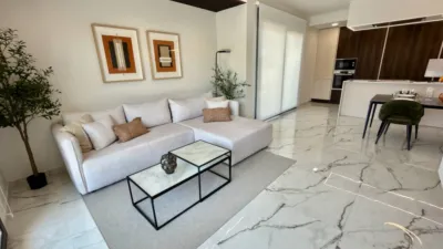 Casa – Rojales, Ciudad Quesada - Vista 4