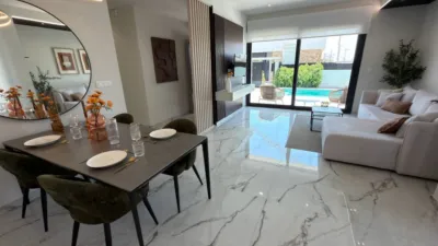 Casa – Rojales, Ciudad Quesada - Vista 5