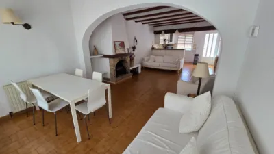 Casa – Moraira - Vista 3