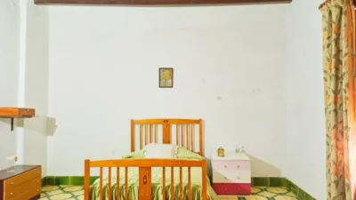 House in Benissa photo 10