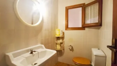 House in Benissa photo 11
