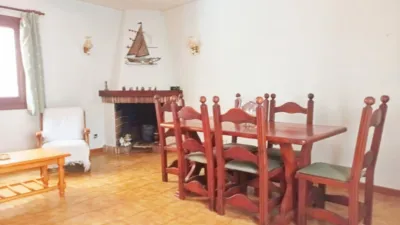 House in Benissa photo 13