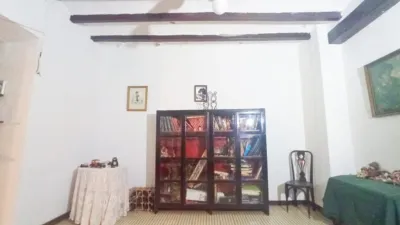 House in Benissa photo 15