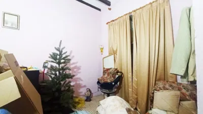 House in Benissa photo 16