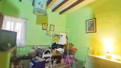 House in Benissa photo 17