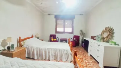 House in Benissa photo 18