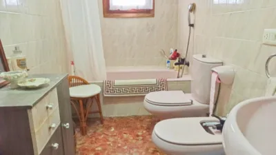 House in Benissa photo 19